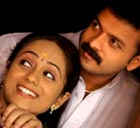 Mohanlal Meera Innathe Chinthavishayam